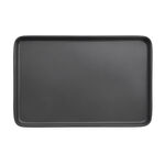 Connoisseur Cookie Baking Tray 15"